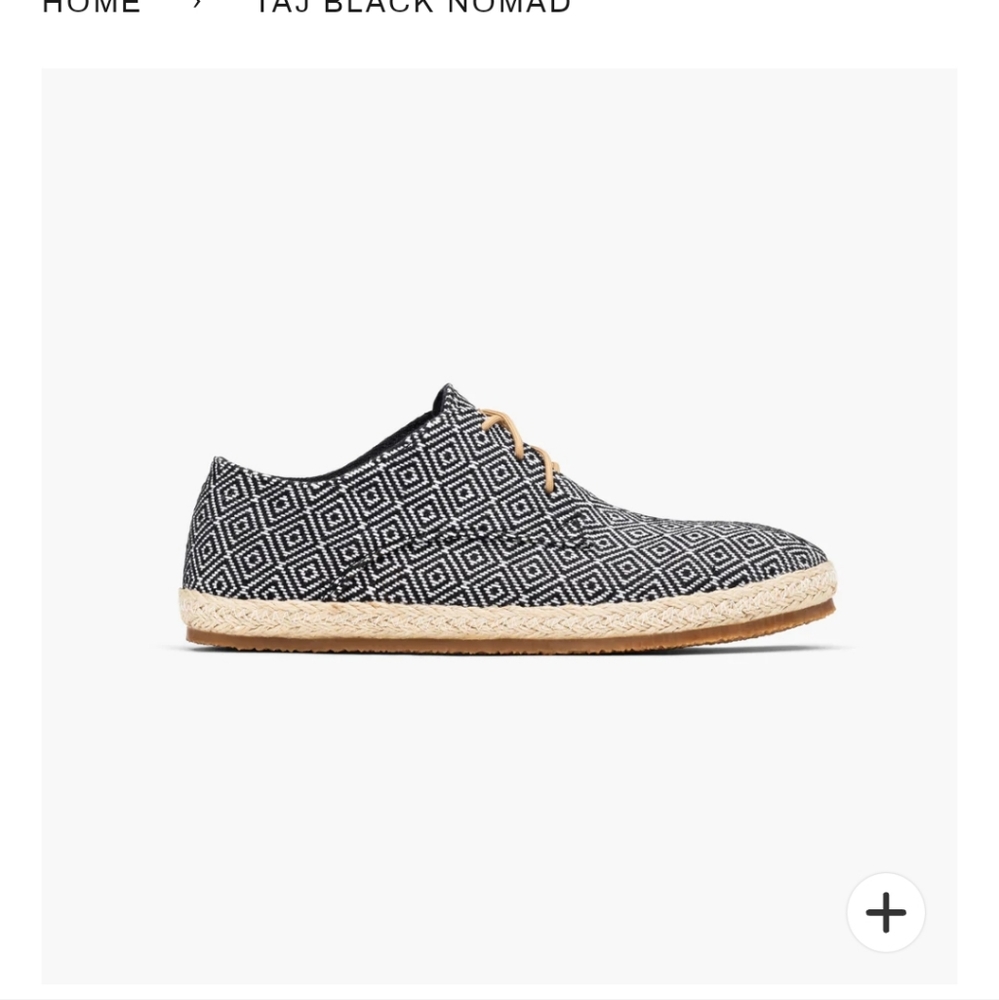 COPY - Patara shoes